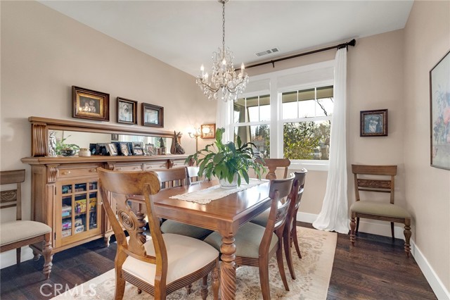 Detail Gallery Image 26 of 67 For 3424 Hackamore, Chico,  CA 95973 - 3 Beds | 2 Baths