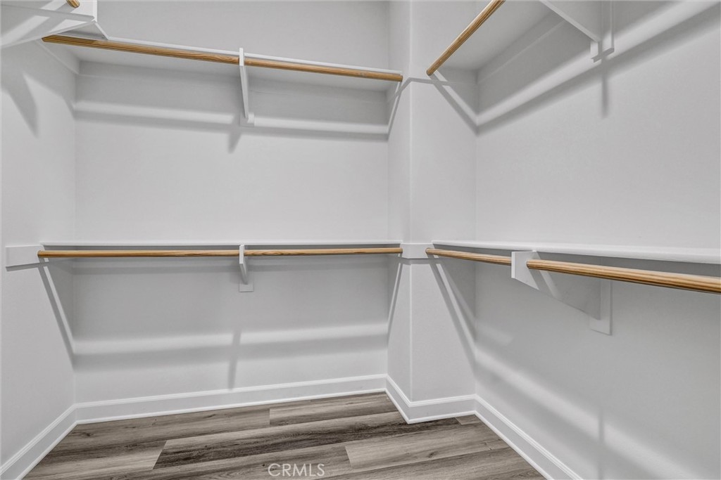 MLS #OC25257840 image #23