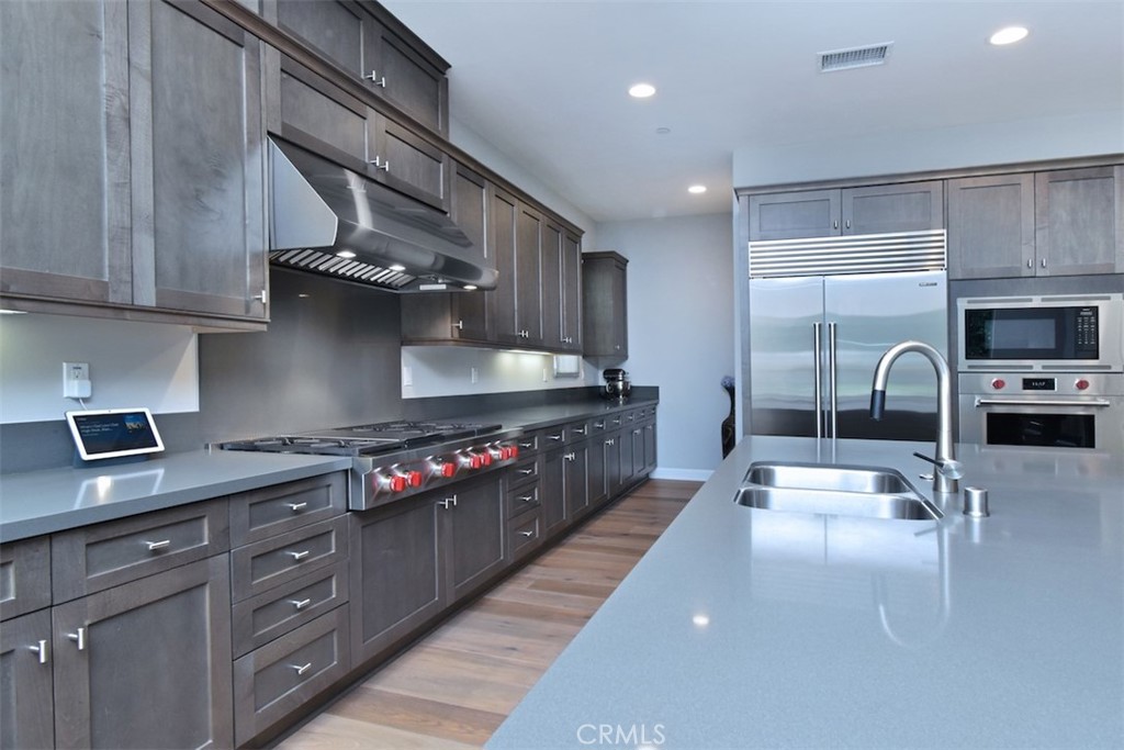 14608 Mccormick StreetSherman Oaks img 5