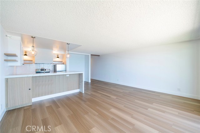 Detail Gallery Image 11 of 42 For 721 Esplanade #605,  Redondo Beach,  CA 90277 - 1 Beds | 1 Baths