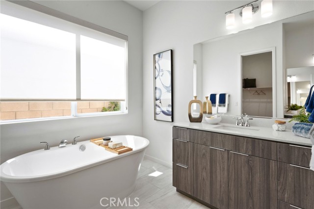 51927 Marquessa Lane, La Quinta CA: https://media.crmls.org/medias/f9c151e8-5d0c-48f1-9bf8-8e63cb05bcad.jpg