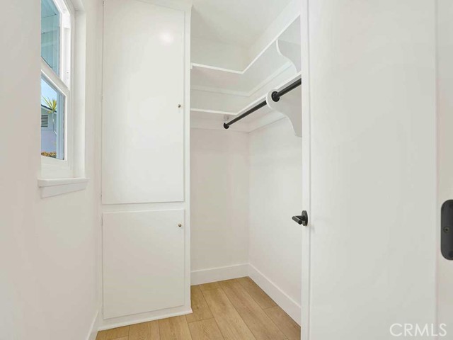3212 Sunnywood Drive, Fullerton CA: https://media.crmls.org/medias/f9c15a9b-28b4-4cf6-808b-849914ab3008.jpg