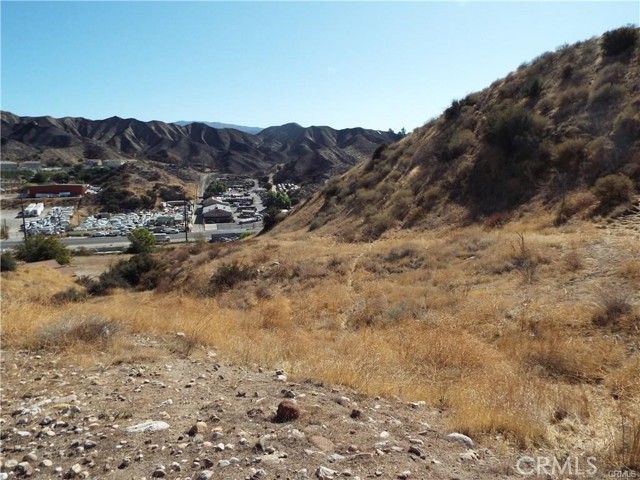 0 Vacant Land, Canyon Country, CA, 91351 0 Vacant Land, Canyon Country, CA, 91351