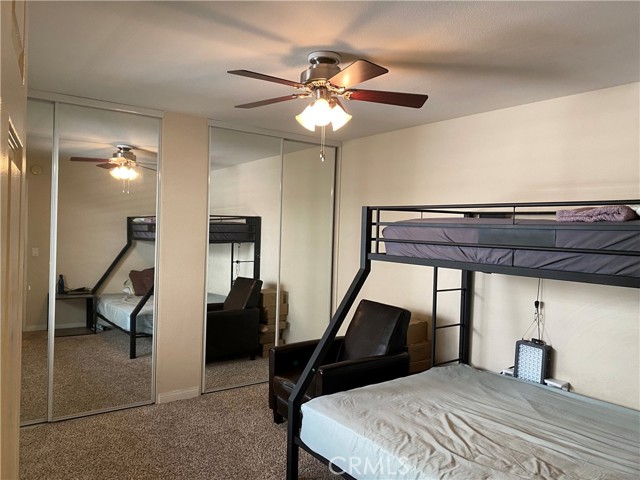 21450 Burbank Boulevard, 216 photo 4