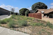 Detail Gallery Image 2 of 11 For 112 N Merrill St, Corona,  CA 92882 - – Beds | – Baths