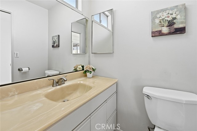 Detail Gallery Image 26 of 47 For 421 Sycamore Avenue, Brea,  CA 92821 - 2 Beds | 2 Baths