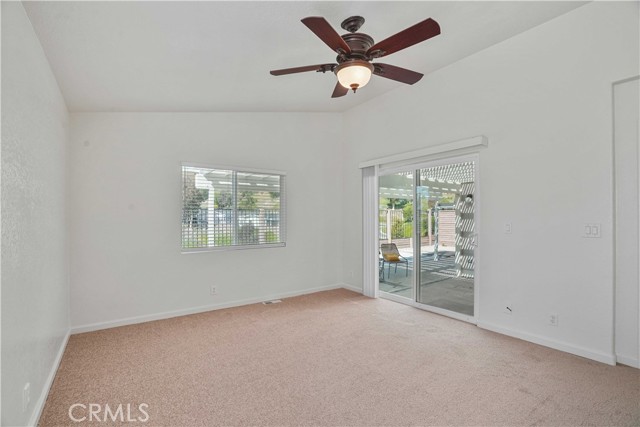 Detail Gallery Image 25 of 38 For 27903 Vista View Dr, Canyon Country,  CA 91351 - 3 Beds | 2 Baths