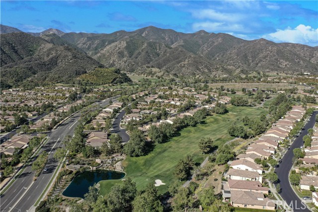 Detail Gallery Image 61 of 71 For 24098 Boulder Oaks Dr, Corona,  CA 92883 - 2 Beds | 2 Baths