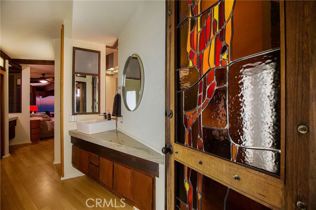 Detail Gallery Image 40 of 52 For 785 Alta Vista, Laguna Beach,  CA 92651 - 3 Beds | 3/1 Baths