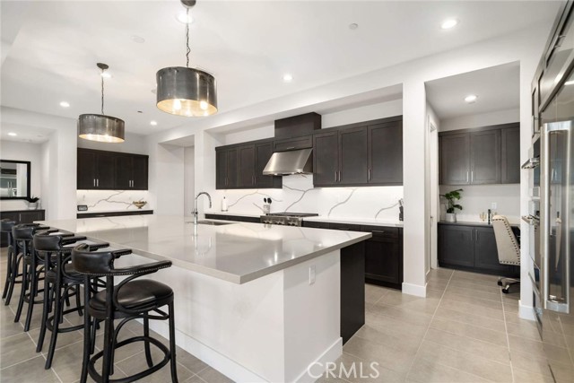 80495 Old Ranch S, La Quinta CA: https://media.crmls.org/medias/f9c1b383-ea1c-464a-bec4-bf940afd0650.jpg