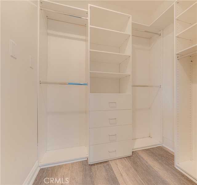 Detail Gallery Image 19 of 27 For 17032 Van Ness Ave, Torrance,  CA 90504 - 4 Beds | 2 Baths