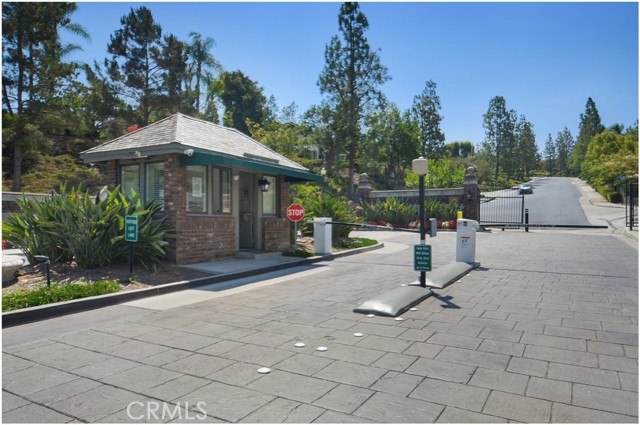 Detail Gallery Image 42 of 53 For 22132 Wayside, Mission Viejo,  CA 92692 - 4 Beds | 3 Baths