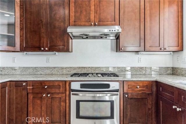 Detail Gallery Image 30 of 32 For 7502 Ivy Ave, Westminster,  CA 92683 - 3 Beds | 2/1 Baths