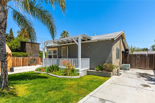 1232 Jasper Avenue, Mentone, CA, 92359 1232 Jasper Avenue, Mentone, CA, 92359
