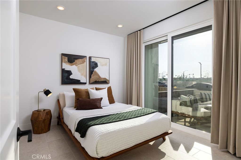 F9C1Ffa8 07C5 4Df1 Bf3F 02D1904D0A17 16328 Helber Way, Tustin, Ca 92782 &Lt;Span Style='BackgroundColor:transparent;Padding:0Px;'&Gt; &Lt;Small&Gt; &Lt;I&Gt; &Lt;/I&Gt; &Lt;/Small&Gt;&Lt;/Span&Gt;