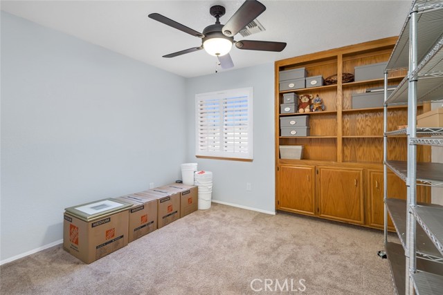 2600 Oak Grove, Bakersfield CA: https://media.crmls.org/medias/f9c21350-5b6f-47b0-9ad9-8ca32f774c2d.jpg