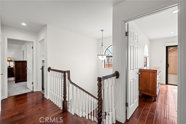 2221 Dufour Avenue, Redondo Beach CA: https://media.crmls.org/medias/f9c22667-f690-4ec4-a9b1-393a83b16305.jpg