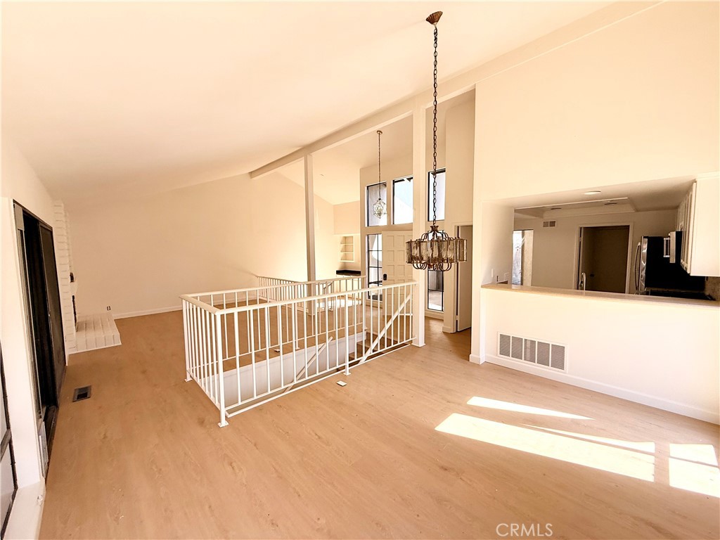 MLS #OC25251987 image #1