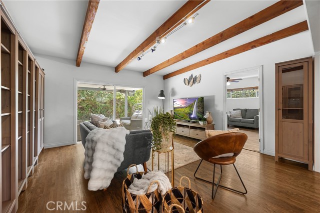 5834 Costello Avenue, Van Nuys CA: https://media.crmls.org/medias/f9c25393-5598-4843-8614-f786fda9441d.jpg