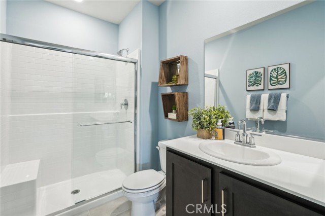 Detail Gallery Image 17 of 36 For 14151 Belica St, Moreno Valley,  CA 92555 - 5 Beds | 3 Baths