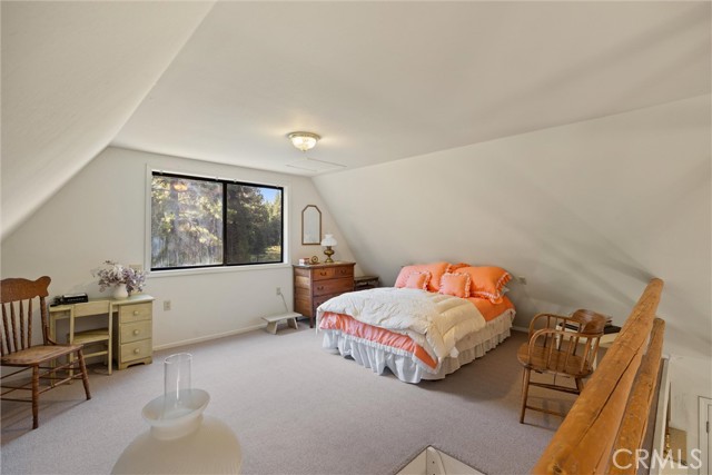 Detail Gallery Image 14 of 47 For 8002 Humboldt Rd, Butte Meadows,  CA 95942 - 2 Beds | 1 Baths