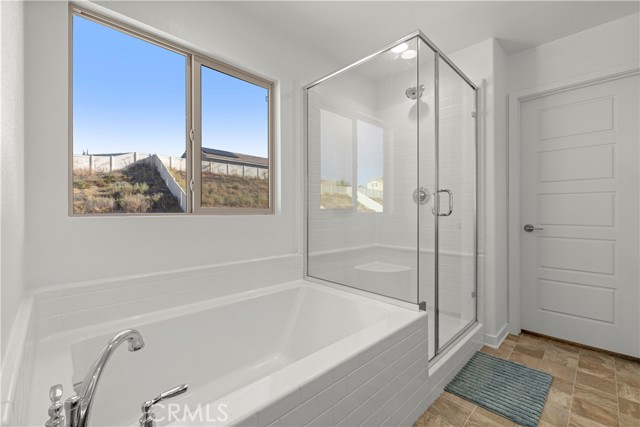 35234 Lilac Ln, Cherry Valley, CA 92223 photo 19