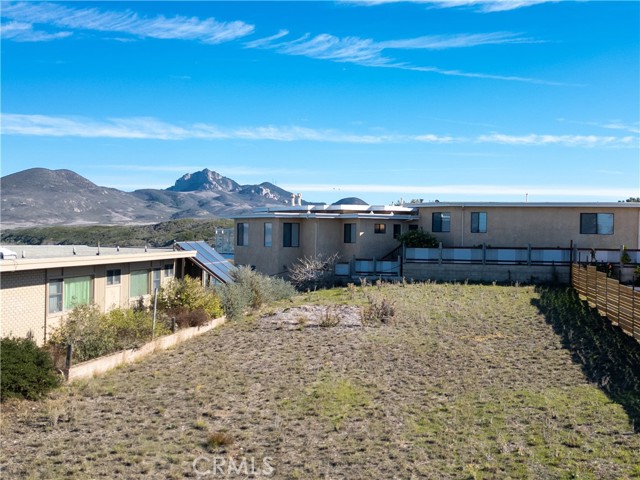 Detail Gallery Image 6 of 9 For 1160 5th St, Los Osos,  CA 93402 - – Beds | – Baths