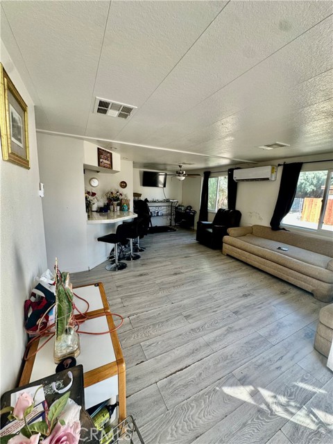 Detail Gallery Image 3 of 23 For 14881 Palm Drive #D7,  Desert Hot Springs,  CA 92240 - 3 Beds | 2 Baths