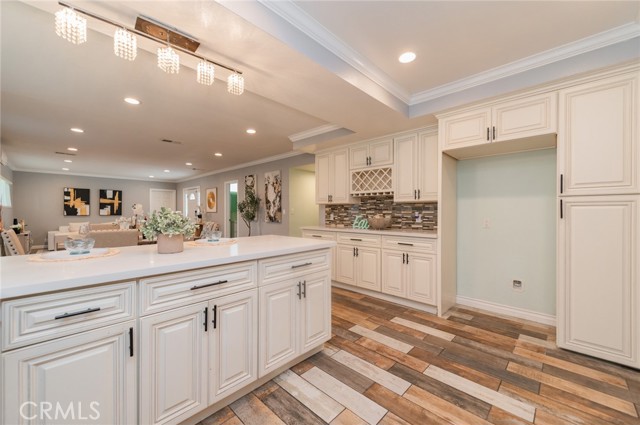 Image 14 of 38 For 9163 Duarte Road