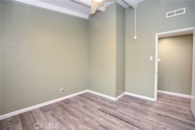 Detail Gallery Image 17 of 41 For 1280 Dale, Chico,  CA 95926 - 3 Beds | 1 Baths