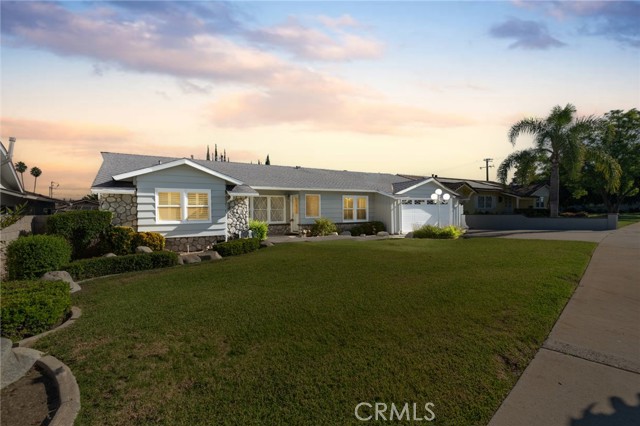 MLS# SW23140426