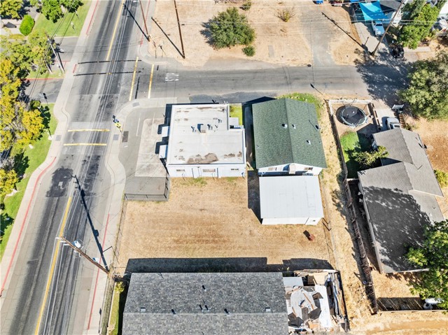 Detail Gallery Image 42 of 48 For 3142 Burlington, Oroville,  CA 95966 - 8 Beds | 2 Baths