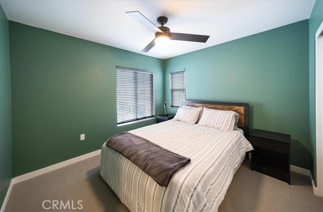 Detail Gallery Image 21 of 55 For 35157 Grove, Fallbrook,  CA 92028 - 4 Beds | 2/1 Baths