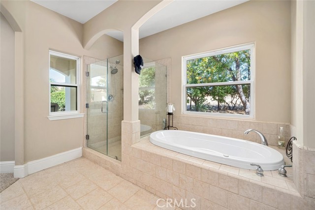 Detail Gallery Image 38 of 62 For 76950 Barker Rd, San Miguel,  CA 93451 - 3 Beds | 2/1 Baths