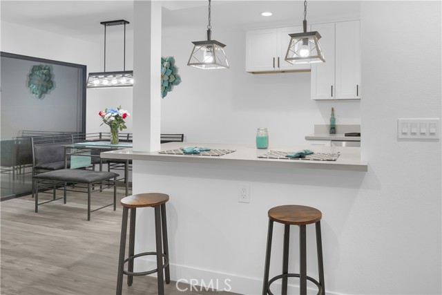 2751 Via Hacienda #94, Fullerton, CA, 92835 2751 Via Hacienda #94, Fullerton, CA, 92835