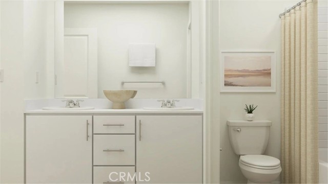 14118 Columbia Street, Hesperia CA: https://media.crmls.org/medias/f9c2cf4e-173b-49f0-96e7-f1790873d1ae.jpg