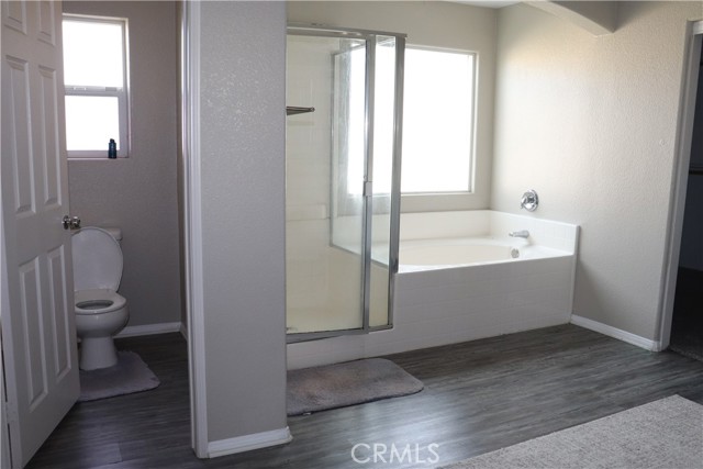 Detail Gallery Image 21 of 53 For 9375 Agave, Hesperia,  CA 92344 - 4 Beds | 2/1 Baths