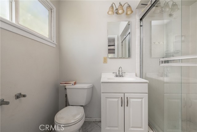 Detail Gallery Image 18 of 25 For 5276 Old Mill Rd, Riverside,  CA 92504 - 3 Beds | 2 Baths