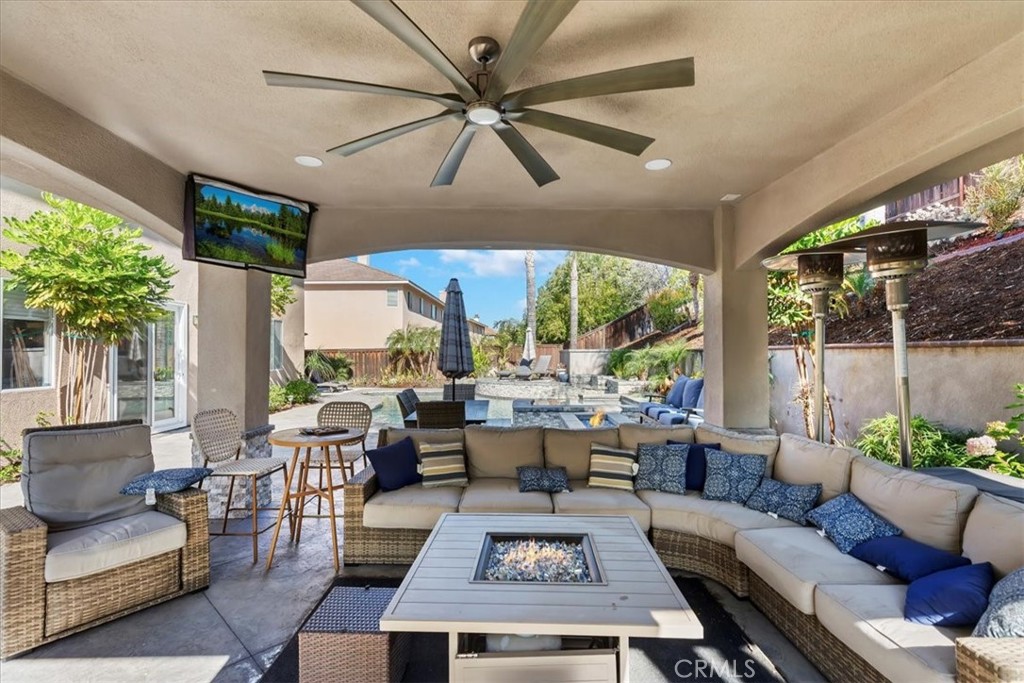 MLS #IV25255550 image #69