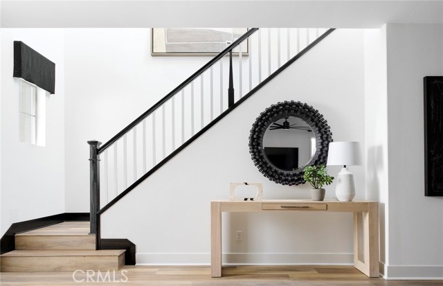 Detail Gallery Image 7 of 15 For 3992 Hudson Ln, Lake Elsinore,  CA 92530 - 4 Beds | 2/1 Baths