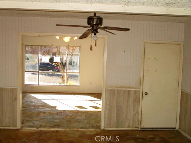 Detail Gallery Image 8 of 19 For 26750 Saint Andrews Dr, Menifee,  CA 92586 - 2 Beds | 1 Baths