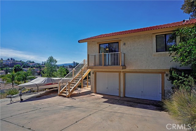 Detail Gallery Image 14 of 27 For 29360 Vacation, Canyon Lake,  CA 92587 - 2 Beds | 2 Baths