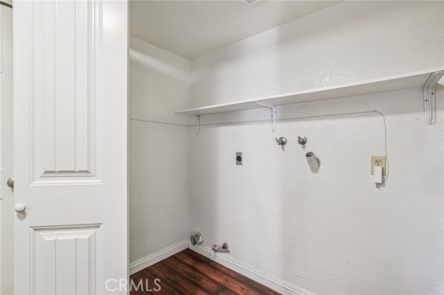 25646 Javier Place, Moreno Valley CA: https://media.crmls.org/medias/f9c30650-564e-4c98-8128-911b5741b363.jpg