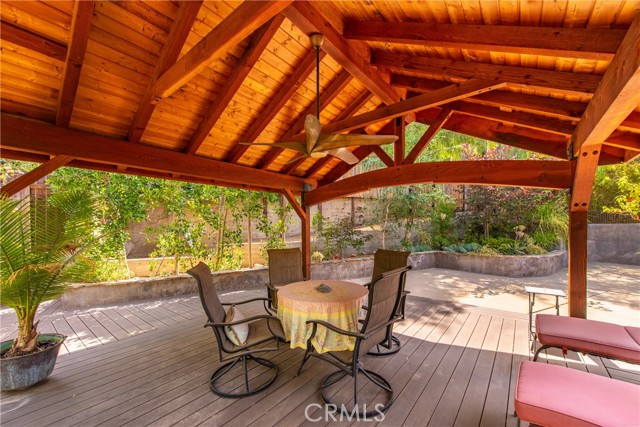 5893 Oak Knolls Road, Simi Valley CA: https://media.crmls.org/medias/f9c315f3-ca55-4423-ba48-70d4efc76526.jpg