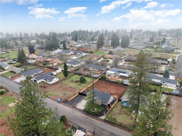 Detail Gallery Image 42 of 42 For 6261 Forest Ln, Paradise,  CA 95969 - 2 Beds | 2 Baths