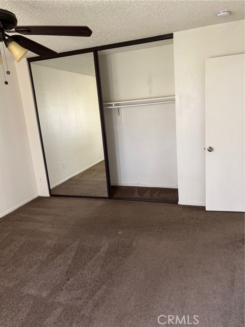 Detail Gallery Image 7 of 15 For 21320 Santa Barbara Dr, Tehachapi,  CA 93561 - 3 Beds | 2 Baths