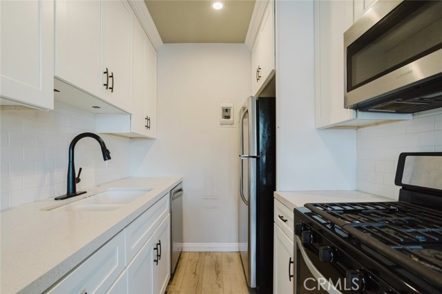 515 Chester Street photo 13