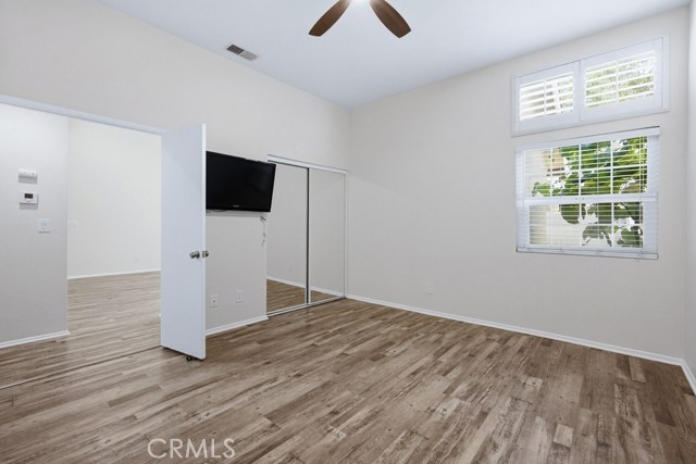 Detail Gallery Image 19 of 36 For 14477 El Contento, Fontana,  CA 92337 - 3 Beds | 2 Baths