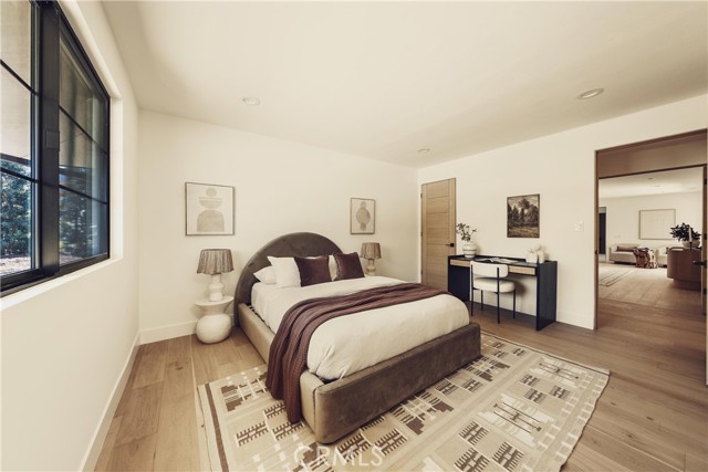 4195 Alonzo Avenue, Encino CA: https://media.crmls.org/medias/f9c33a62-bb7b-4ea2-ac54-55d873860980.jpg