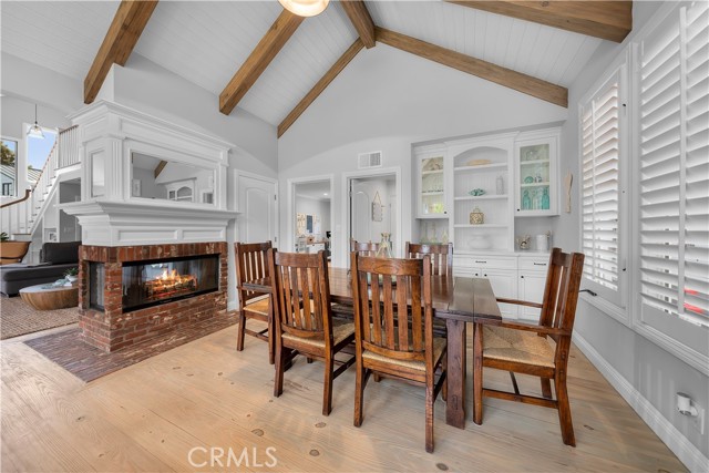 530 24th Street, Hermosa Beach CA: https://media.crmls.org/medias/f9c346cf-effd-4916-9288-5573a9aab086.jpg